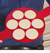 Pancake Maker