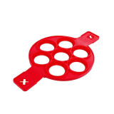 Pancake Maker