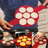 Pancake Maker