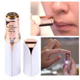 Rosie™ - No-Pain Facial Hair Remover - 60% OFF Today