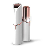 Rosie™ - No-Pain Facial Hair Remover - 60% OFF Today