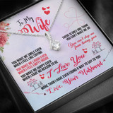 You Make Me Smile Even When I Feel Like Crying. You Make Me Laugh Even When I Feel Empty 3547fw1e