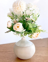 Kaia Vase
