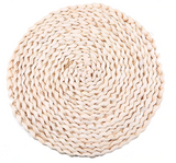 Kani Woven Placemats