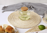 Kani Woven Placemats