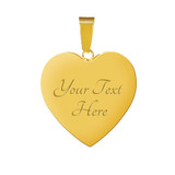 To my daughter you can do no wrong in my eyes You are perfect to me 3235fdhb AvA