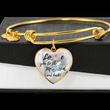 To my daughter Love you to the moon and back 3215fdhb AvA