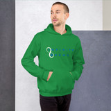 Infinite Brews Lookout - Unisex Hoodie