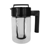 Infinite Brews Airtight Cold Brew Iced Coffee Maker