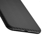 The Carbon Luxx iPhone Case
