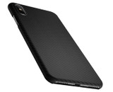The Carbon Luxx iPhone Case