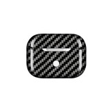 AirPods Pro Carbon Fiber Case