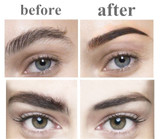 Electric Eyebrow Trimmer