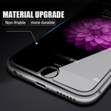 Tempered Glass For iPhone 7 8 6 6S Plus iPhone 11 7 5 5S SE 2020 Screen Protector Glass For iPhone 11 Pro Max X XS Max XR Glass