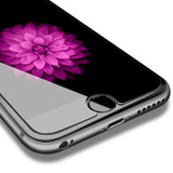 Tempered Glass For iPhone 7 8 6 6S Plus iPhone 11 7 5 5S SE 2020 Screen Protector Glass For iPhone 11 Pro Max X XS Max XR Glass