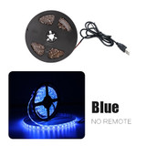 Flexible Light Lamp Desk Decor Screen TV Background Lighting