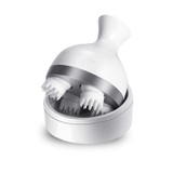 Head Hair Scalp Massager Scratcher Tool