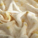 OFFICIAL BURRITO BLANKET - GIANT BURRITO / TORTILLA BLANKET