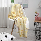 OFFICIAL BURRITO BLANKET - GIANT BURRITO / TORTILLA BLANKET