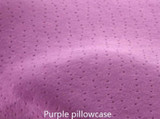Cervical Pillows Contoured Orthopedic Memory Foam Pillow for Neck Pain
