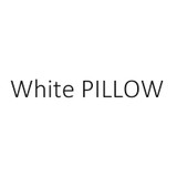 Contour Legacy Leg Pillow