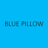 Contour Legacy Leg Pillow