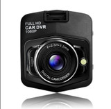 HD 1080P Dash cam DVR Recorder Vehicle Car Cam Of Mirror Recorder