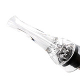 Premium Wine Aerator and Pourer