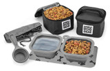 Dine Away Bag (Small Dogs) TM