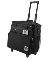 Rolling Week Away Bag TM