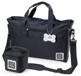 Day Away Tote Bag TM