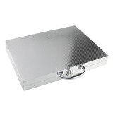 Flatware Set Gift Box