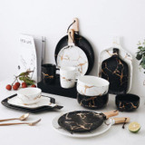 Venice Marble Set