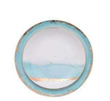 Da Vinci Plate Collection