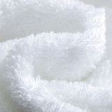 Royal Bath Towel Set