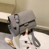 Shoulder & Crossbody Bags Shoulder & Crossbody Bags