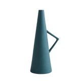 Nordic Vase