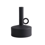 Nordic Vase
