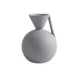 Nordic Vase