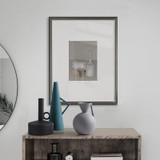 Nordic Vase