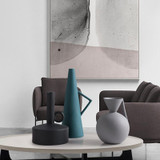 Nordic Vase