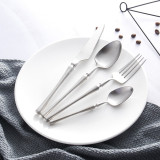 Berlin Flatware set