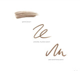 Benefit Cosmetics Great Brow Basics Pencil & Gel Set