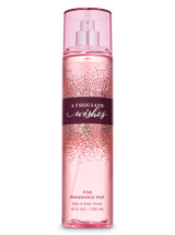 Fragrance Mist