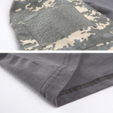 OPZ Base Layer