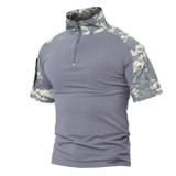 OPZ Base Layer
