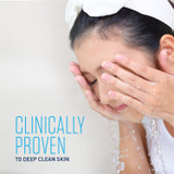 Cetaphil Daily Facial Cleanser