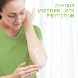 Cetaphil Moisturizing Lotion for All Skin Type