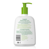 Cetaphil Moisturizing Lotion for All Skin Type