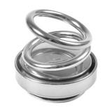 Car Rotating Air Freshener